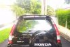Jual cepat Honda CR-V 2.4 2005 di DKI Jakarta 1