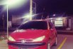 Peugeot 206 2001 Jawa Tengah dijual dengan harga termurah 1