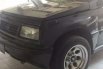 Jual Suzuki Escudo JLX 1996 harga murah di Bali 2