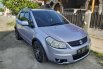 Mobil Suzuki SX4 2008 X-Over terbaik di Sumatra Utara 1