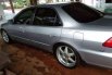 Jawa Timur, Honda Accord VTi-L 2003 kondisi terawat 1