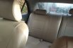 Jual Toyota Vios G 2008 harga murah di Sumatra Barat 2