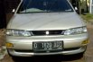Mobil Timor DOHC 1997 terbaik di Jawa Barat 2