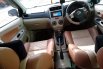 Jual Daihatsu Xenia X DELUXE 2014 harga murah di Sumatra Utara 1