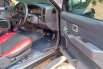 Jual mobil bekas murah Nissan Terrano Spirit 2006 di DIY Yogyakarta 1