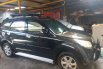 Jual mobil bekas murah Daihatsu Terios TX 2009 di Jawa Tengah 1