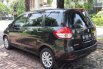 DIY Yogyakarta, Suzuki Ertiga GA 2014 kondisi terawat 1