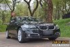 Dijual mobil BMW 5 Series 528i Luxury 2014 bekas, Banten 4