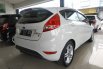 Jual mobil bekas murah Ford Fiesta S 2011 di Jawa Barat  7