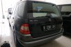 Jawa Barat dijual mobil Mercedes-Benz M-Class ML 270 CDI 2000 bekas 5