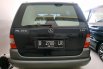 Jawa Barat dijual mobil Mercedes-Benz M-Class ML 270 CDI 2000 bekas 8