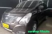 Dijual mobil bekas Hyundai H-1 Elegance Next Generation 2015, DKI Jakarta 2