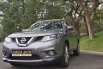 Banten, dijual mobil Nissan X-Trail 2.5L 2014 bekas  5