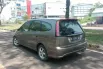 Jual mobil Honda Stream 1.7 2006 bekas, Jawa Barat 6