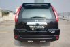 Jual mobil bekas Nissan X-Trail 2.5 2014 harga murah di DKI Jakarta 2