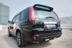 Jual mobil bekas Nissan X-Trail 2.5 2014 harga murah di DKI Jakarta 3