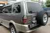 Jawa Barat, mobil bekas Isuzu Panther GRAND TOURING 2003 dijual  7