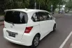 Jual mobil Honda Freed PSD 2011 dengan harga murah di Jawa Barat  7