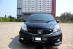 Dijual mobil Honda Brio Satya E 2018 murah di DKI Jakarta 1