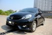 Dijual mobil Honda Brio Satya E 2018 murah di DKI Jakarta 2
