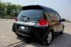 Dijual mobil Honda Brio Satya E 2018 murah di DKI Jakarta 6