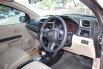 Dijual mobil Honda Brio Satya E 2018 murah di DKI Jakarta 8