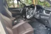 Jual mobil Toyota Fortuner VRZ 2017 bekas, Jawa Barat 7