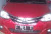 Jual mobil Toyota Etios Valco G 2016 bekas, Jawa Barat 3