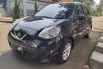 Jual mobil Nissan March 1.2L 2016 harga terjangkau di Jawa Barat 3