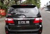 Jual mobil Toyota Fortuner G 2.5 AT 2011 murah di Jawa Barat  6