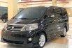 Jual mobil bekas murah Toyota Alphard 2.4 G 2007 di DKI Jakarta 3