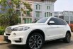 Mobil BMW X5 xLine xDrive 3.5i 2015 dijual, DKI Jakarta 4