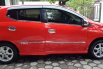 Jual cepat mobil Toyota Agya TRD Sportivo 2015 di DIY Yogyakarta 2