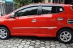 Jual cepat mobil Toyota Agya TRD Sportivo 2015 di DIY Yogyakarta 3