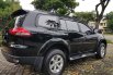 Jual mobil Mitsubishi Pajero Sport Dakar AT 2WD Diesel 2015 terawat di Banten 6