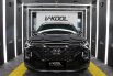 Promo Hyundai Santa Fe CRDi VGT 2.2 Automatic 2019 terbaik di DKI Jakarta 1