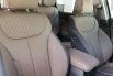 Promo Hyundai Santa Fe CRDi VGT 2.2 Automatic 2019 terbaik di DKI Jakarta 8