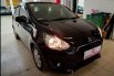 Jual cepat Mitsubishi Mirage 1.2 EXCEED AT 2014 di DKI Jakarta 3