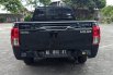 Jual Toyota Hilux S Cab Single Cabin Diesel 2017 bekas, DIY Yogyakarta 5