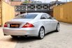 Jual mobil Mercedes-Benz CLS CLS 350 2006 murah di DKI Jakarta 5