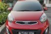 Mobil Kia Picanto SE 2011 dijual, DKI Jakarta 1