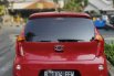 Mobil Kia Picanto SE 2011 dijual, DKI Jakarta 3