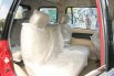 Mobil Isuzu Panther 2017 GRAND TOURING dijual, Jawa Timur 14