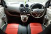 Mobil Datsun GO+ T-OPTION MT 2016 dijual, Jawa Barat  3