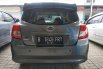 Mobil Datsun GO+ T-OPTION MT 2016 dijual, Jawa Barat  7