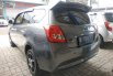 Mobil Datsun GO+ T-OPTION MT 2016 dijual, Jawa Barat  8