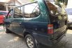 Jual mobil bekas murah Toyota Kijang LGX 1997 di DKI Jakarta 4