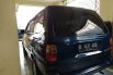 Jual mobil bekas Toyota Kijang SGX 2002 dengan harga murah di DKI Jakarta 4