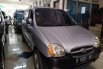 Jual mobil bekas Hyundai Atoz GLX 2003 dengan harga murah di DKI Jakarta 1