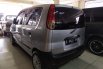 Jual mobil bekas Hyundai Atoz GLX 2003 dengan harga murah di DKI Jakarta 4